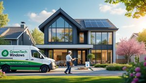 découvrez en 2025 les différentes aides financières et subventions disponibles pour vous accompagner dans le changement de vos fenêtres. améliorez votre confort thermique tout en réalisant des économies d'énergie grâce à nos conseils et recommandations.