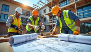 découvrez la définition juridique de la rénovation et explorez ses implications légales dans notre article complet. informez-vous sur les normes, les droits et les responsabilités associés à vos projets de rénovation.