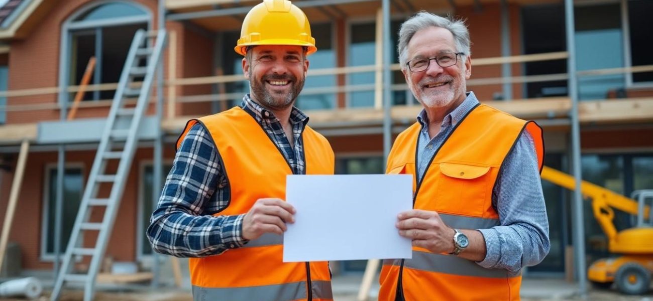 découvrez pourquoi l'attestation de fin de travaux artisan est essentielle en 2025. comprenez son utilité pour sécuriser vos projets, respecter la législation et garantir la satisfaction des clients.