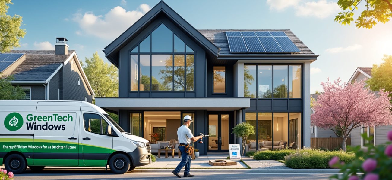 découvrez en 2025 les différentes aides financières et subventions disponibles pour vous accompagner dans le changement de vos fenêtres. améliorez votre confort thermique tout en réalisant des économies d'énergie grâce à nos conseils et recommandations.