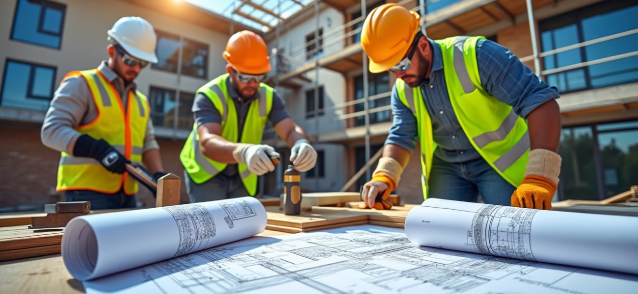 découvrez la définition juridique de la rénovation et explorez ses implications légales dans notre article complet. informez-vous sur les normes, les droits et les responsabilités associés à vos projets de rénovation.